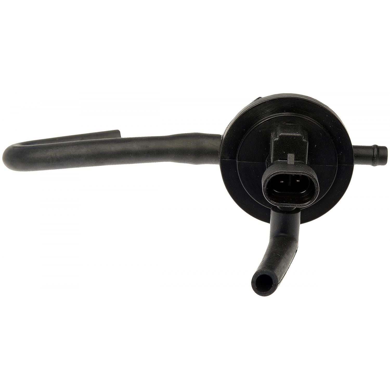 Dorman 994322 - Vapor Canister Purge Valve Dorman 994322 Vapor Canister Purge Valve product image 1 of 4