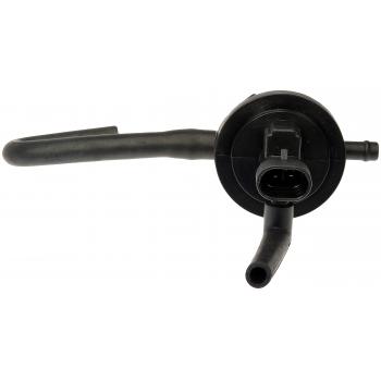 1995 Chevrolet S10 Vapor Canister Purge Valve Dorman 994322 image 1 of 4