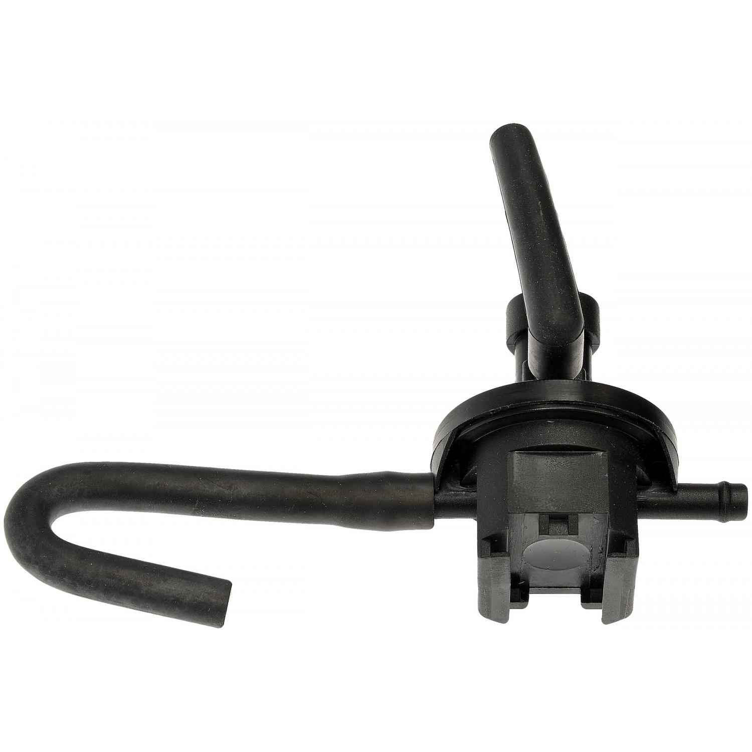 Dorman 994322 - Vapor Canister Purge Valve Dorman 994322 Vapor Canister Purge Valve product image 2 of 4