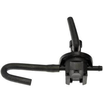 1995 Chevrolet S10 Vapor Canister Purge Valve Dorman 994322 image 2 of 4