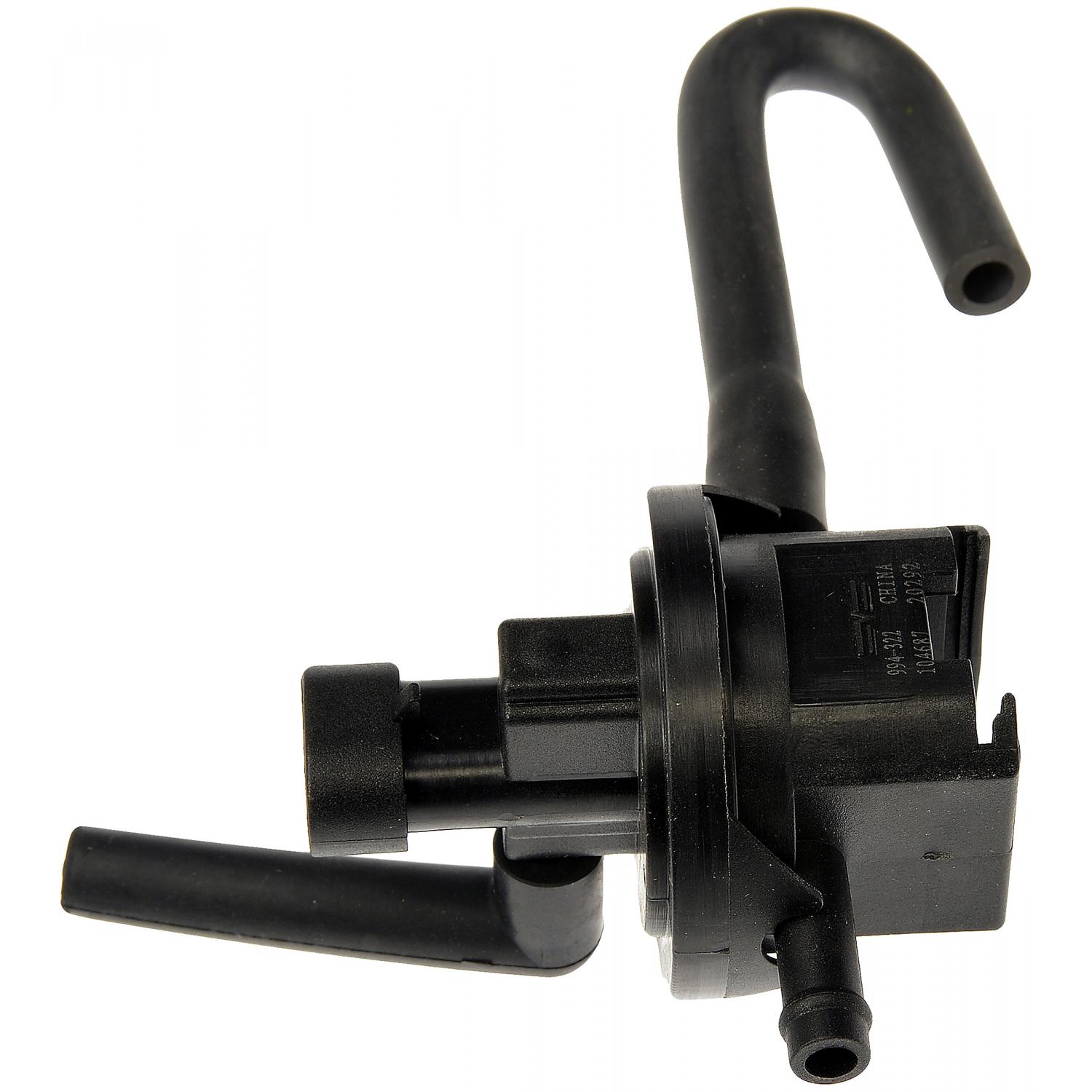 Dorman 994322 - Vapor Canister Purge Valve Dorman 994322 Vapor Canister Purge Valve product image 3 of 4