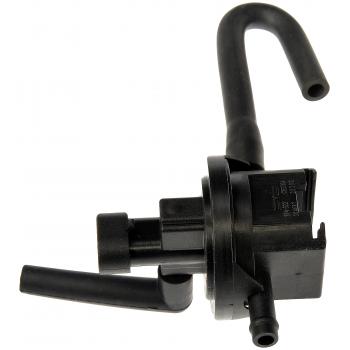 1995 Chevrolet S10 Vapor Canister Purge Valve Dorman 994322 image 3 of 4
