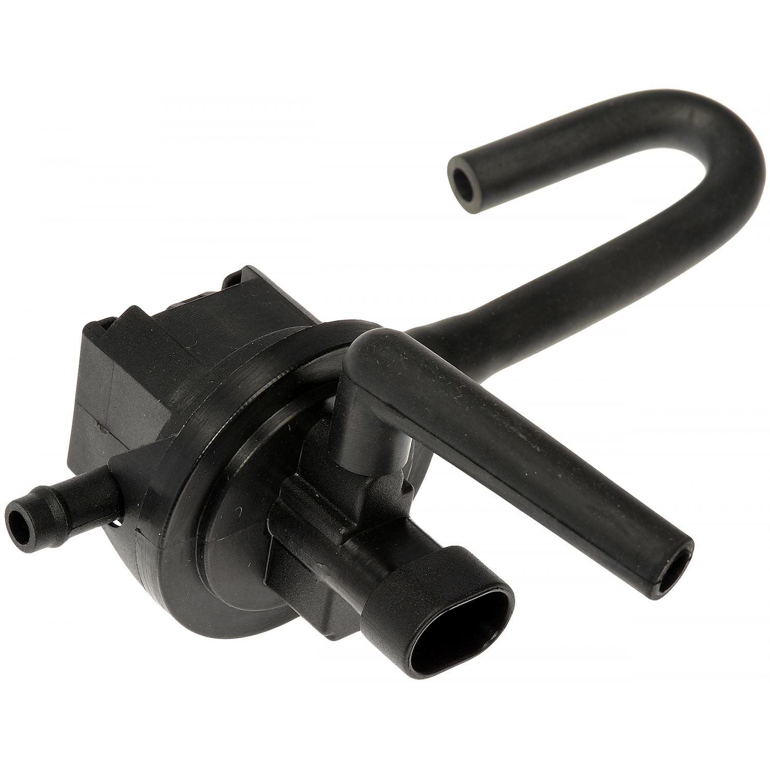 Dorman 994322 - Vapor Canister Purge Valve Dorman 994322 Vapor Canister Purge Valve product image 4 of 4