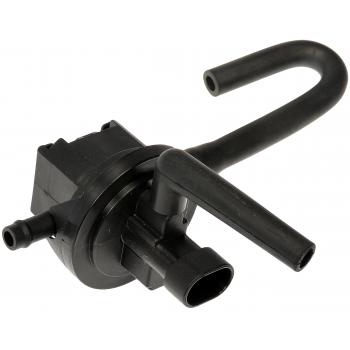 1995 Chevrolet S10 Vapor Canister Purge Valve Dorman 994322 image 4 of 4