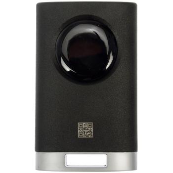 2012 Cadillac SRX Remote Control Transmitter for Keyless Entry and Alarm System Dorman 99438ST image 2 of 4