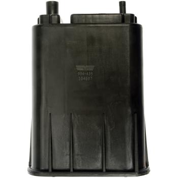 2000 Jeep Cherokee Vapor Canister Dorman 994435 image 1 of 4