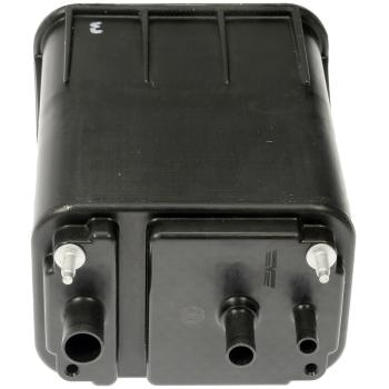 2000 Jeep Cherokee Vapor Canister Dorman 994435 image 2 of 4