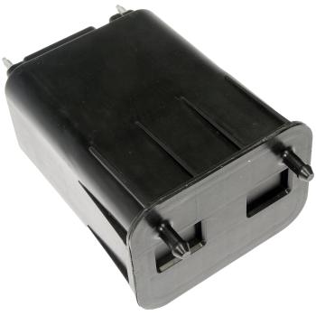 2000 Jeep Cherokee Vapor Canister Dorman 994435 image 3 of 4