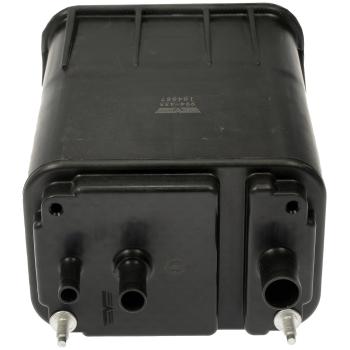2000 Jeep Cherokee Vapor Canister Dorman 994435 image 4 of 4