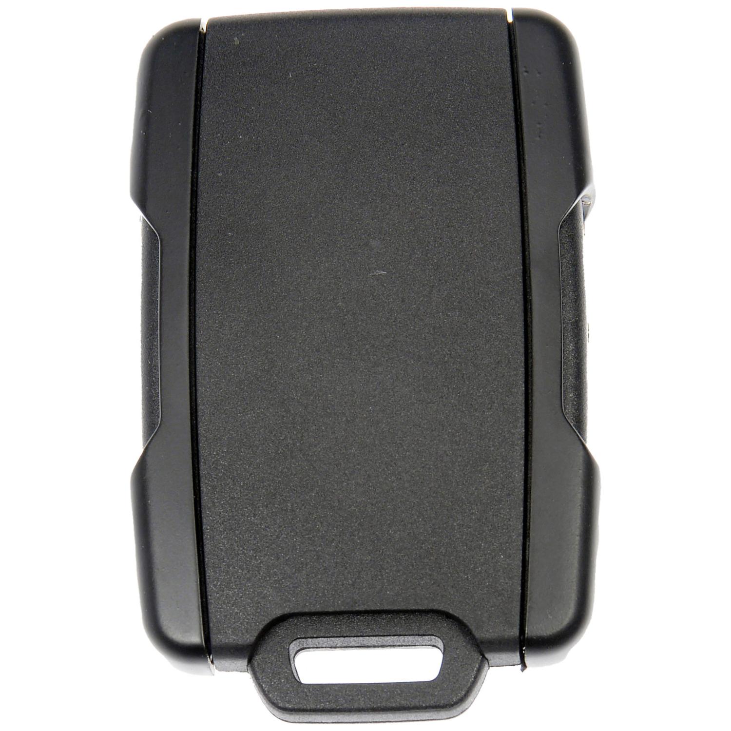 Dorman 99443ST - Remote Control Transmitter for Keyless Entry and Alarm System Dorman 99443ST Remote Control Transmitter for Keyless Entry and Alarm System product image 2 of 4
