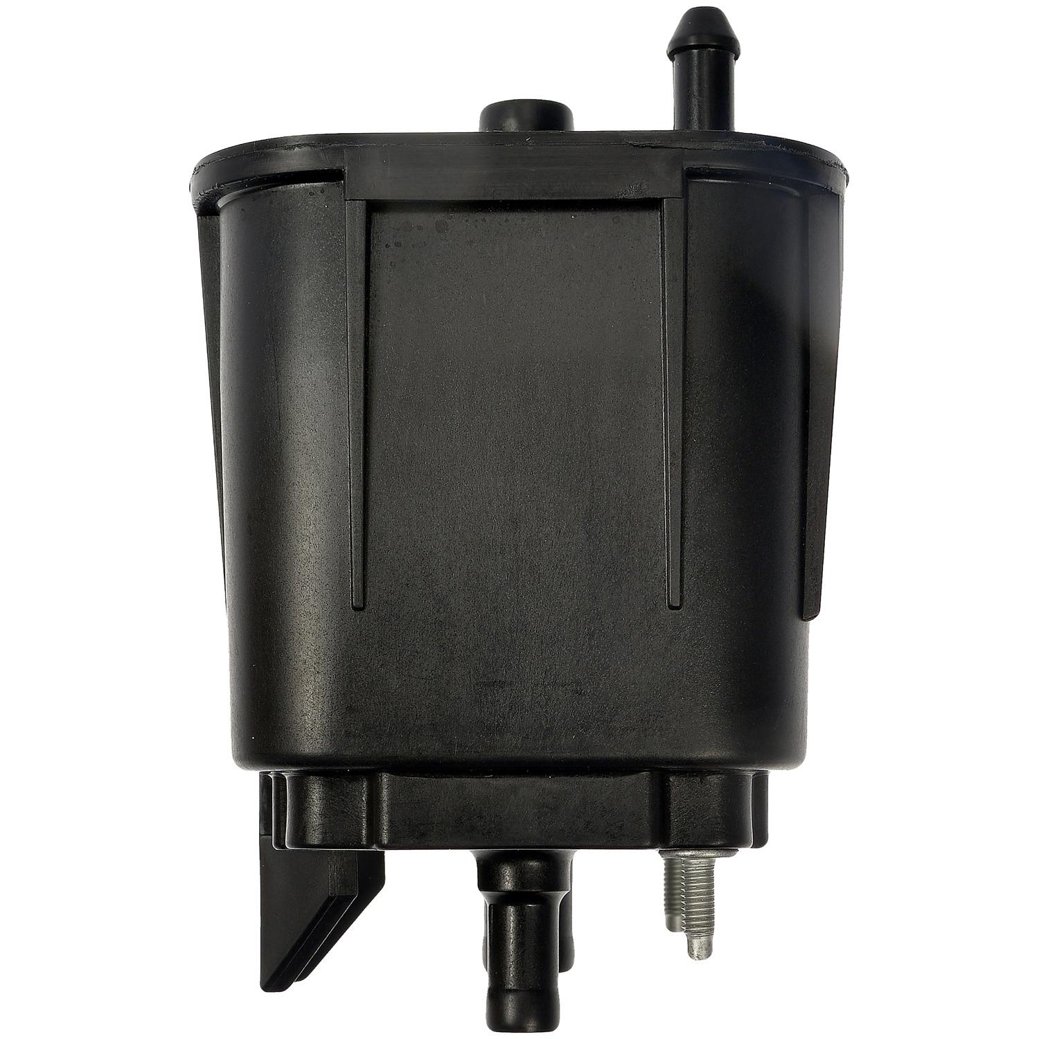 Dorman 994451 - Vapor Canister Dorman 994451 Vapor Canister product image 1 of 5