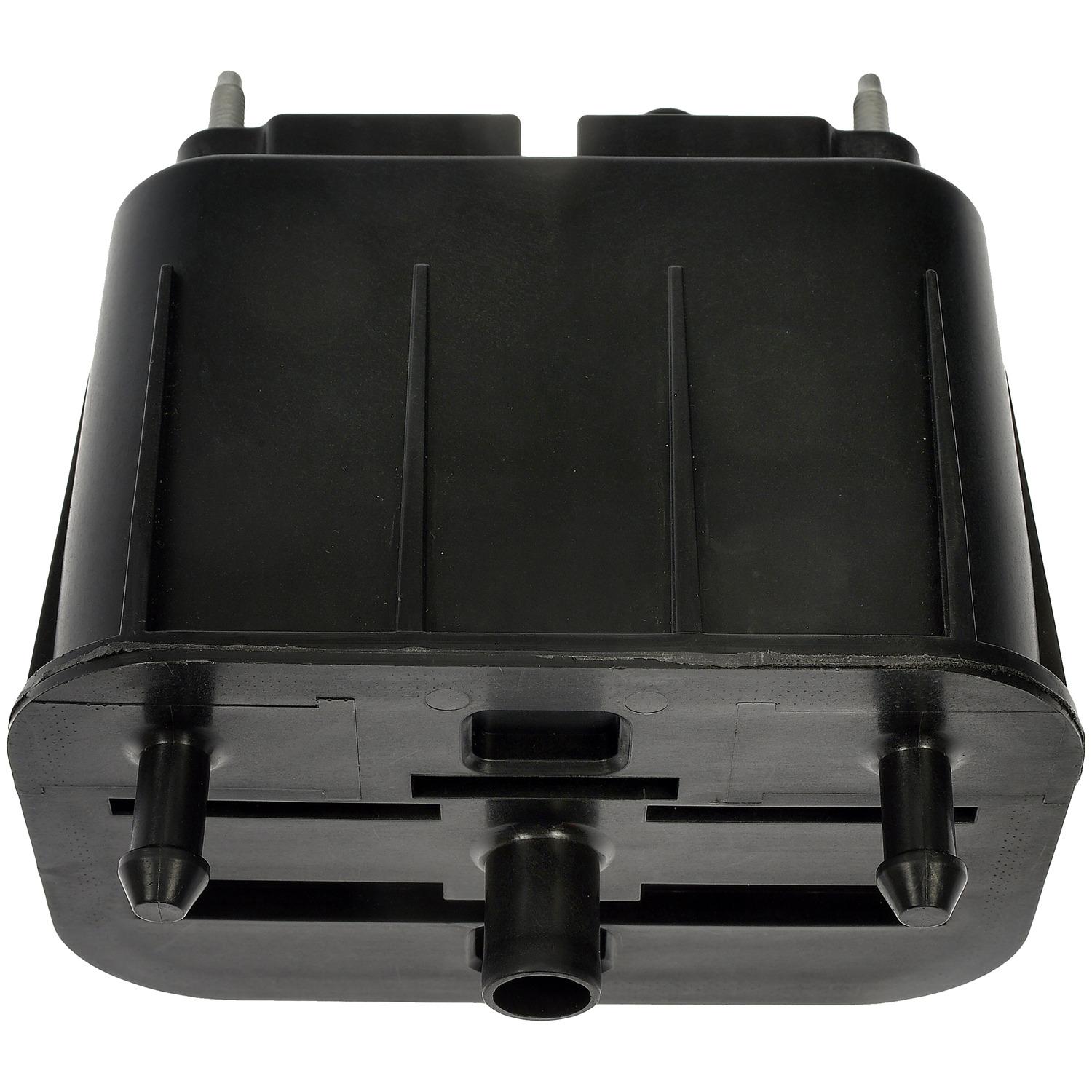 Dorman 994451 - Vapor Canister Dorman 994451 Vapor Canister product image 2 of 5