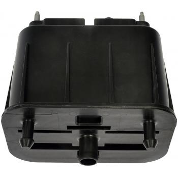 2009 Dodge Ram 2500 Vapor Canister Dorman 994451 image 2 of 4