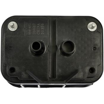 2009 Dodge Ram 2500 Vapor Canister Dorman 994451 image 3 of 4