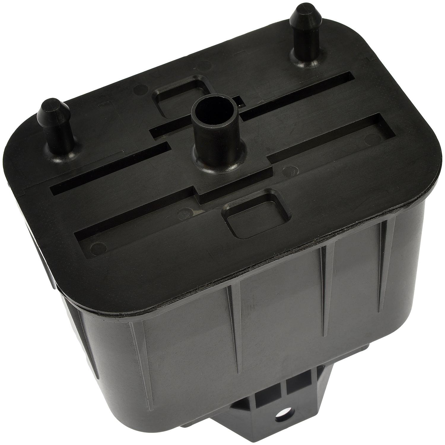 Dorman 994451 - Vapor Canister Dorman 994451 Vapor Canister product image 4 of 5