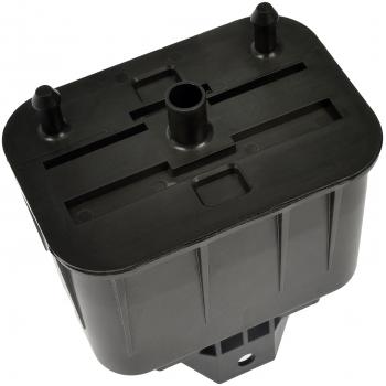 2009 Dodge Ram 2500 Vapor Canister Dorman 994451 image 4 of 4