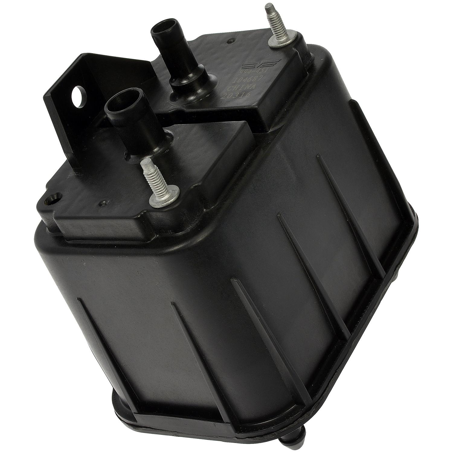 Dorman 994451 - Vapor Canister Dorman 994451 Vapor Canister product image 5 of 5