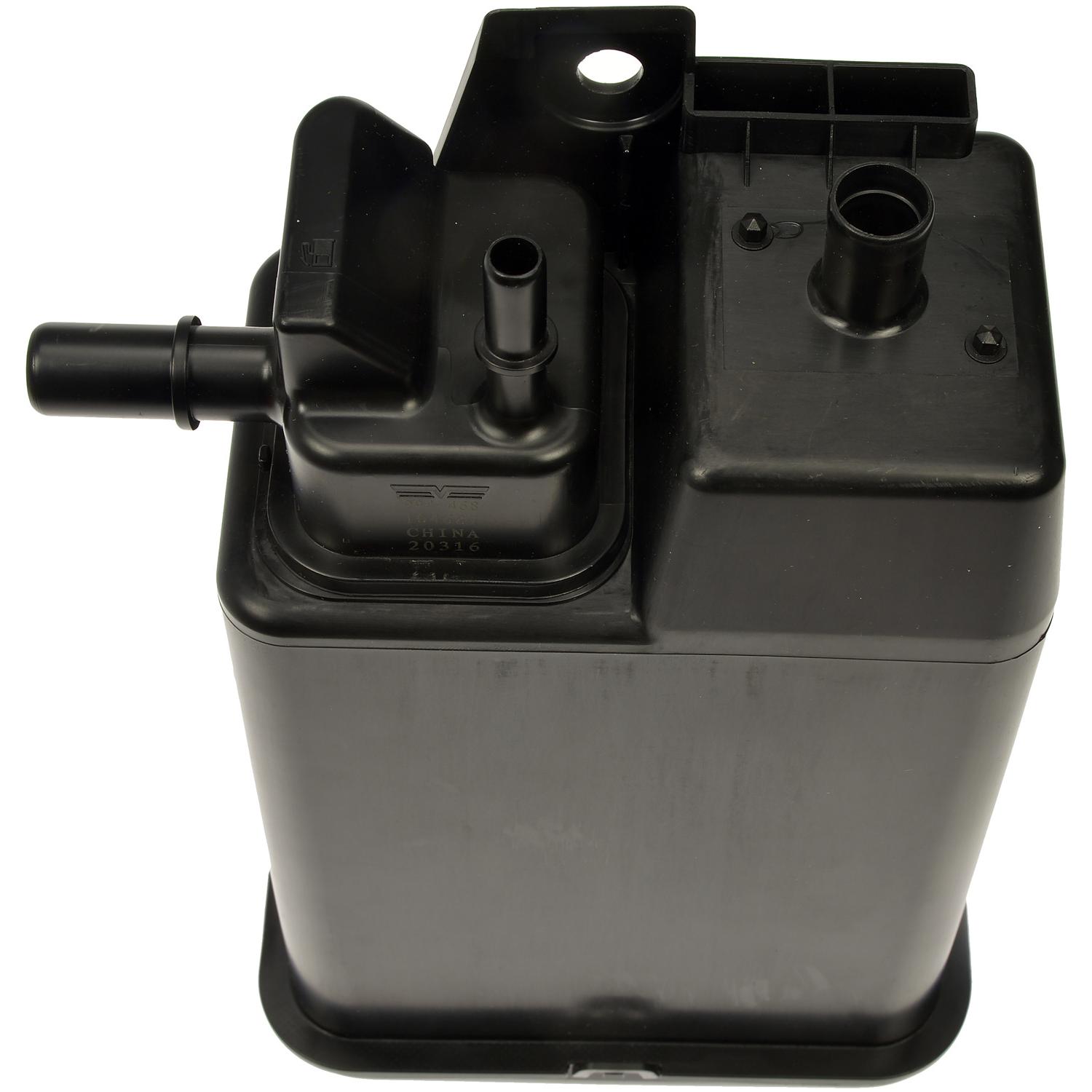Dorman 994468 - Vapor Canister Dorman 994468 Vapor Canister product image 1 of 6