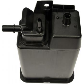 2010 Buick Allure Vapor Canister Dorman 994468 image 1 of 4