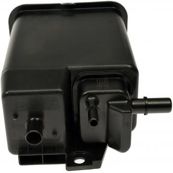 2010 Buick Allure Vapor Canister Dorman 994468 image 2 of 4