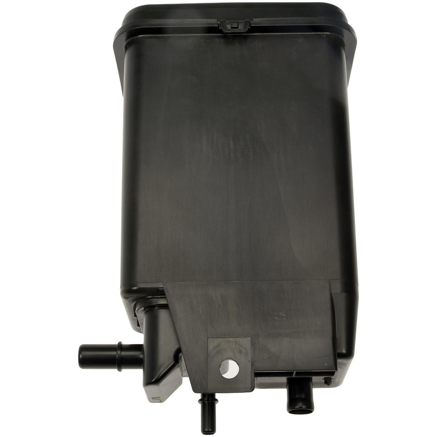 Dorman 994468 - Vapor Canister Dorman 994468 Vapor Canister product image 3 of 6
