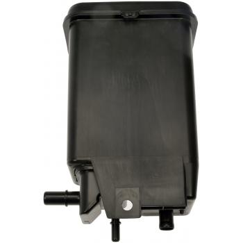 2010 Buick Allure Vapor Canister Dorman 994468 image 3 of 4