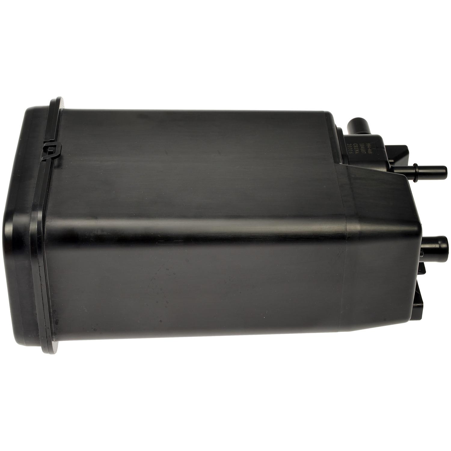 Dorman 994468 - Vapor Canister Dorman 994468 Vapor Canister product image 4 of 6
