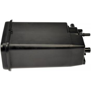 2010 Buick Allure Vapor Canister Dorman 994468 image 4 of 4