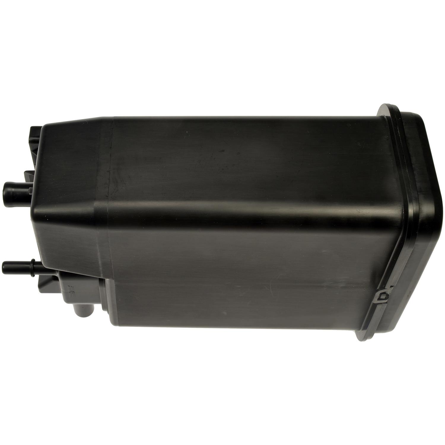 Dorman 994468 - Vapor Canister Dorman 994468 Vapor Canister product image 5 of 6