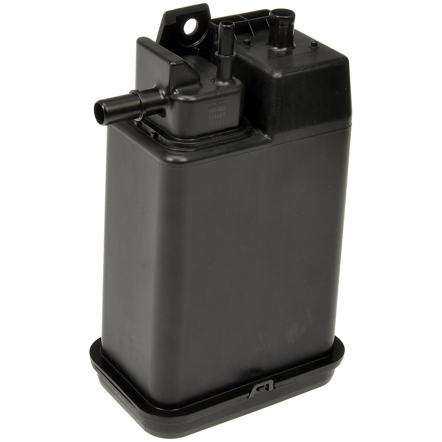 Dorman 994468 - Vapor Canister Dorman 994468 Vapor Canister product image 6 of 6