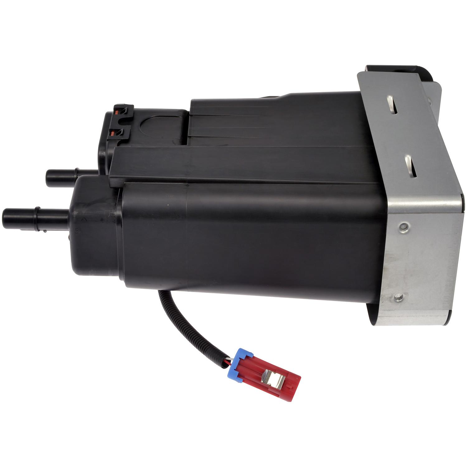Dorman 994478 - Vapor Canister Dorman 994478 Vapor Canister product image 1 of 7
