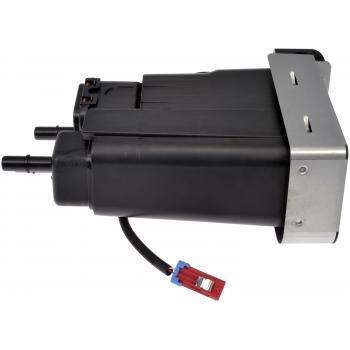 2007 Pontiac G5 Vapor Canister Dorman 994478 image 1 of 4
