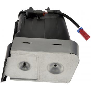 2007 Pontiac G5 Vapor Canister Dorman 994478 image 3 of 4