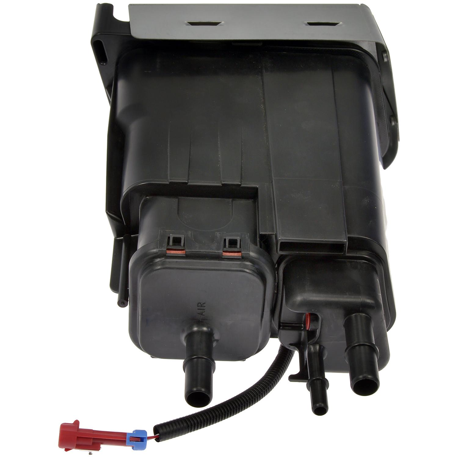 Dorman 994478 - Vapor Canister Dorman 994478 Vapor Canister product image 4 of 7