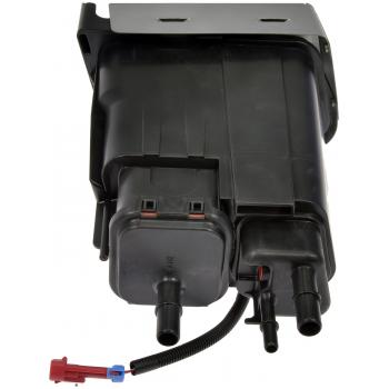 2007 Pontiac G5 Vapor Canister Dorman 994478 image 4 of 4