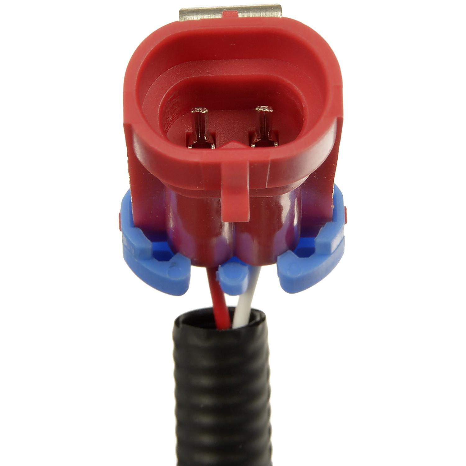 Dorman 994478 - Vapor Canister Dorman 994478 Vapor Canister product image 6 of 7