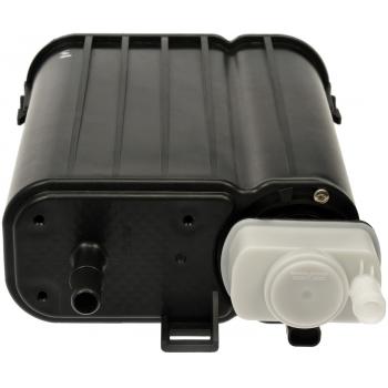 2008 Chrysler Aspen Vapor Canister Dorman 994483 image 1 of 4