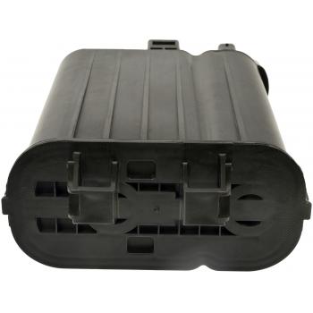 2008 Chrysler Aspen Vapor Canister Dorman 994483 image 2 of 4
