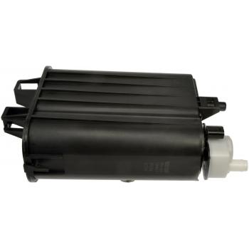 2008 Chrysler Aspen Vapor Canister Dorman 994483 image 3 of 4