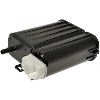 2008 Chrysler Aspen Vapor Canister Dorman 994483 image 4 of 4