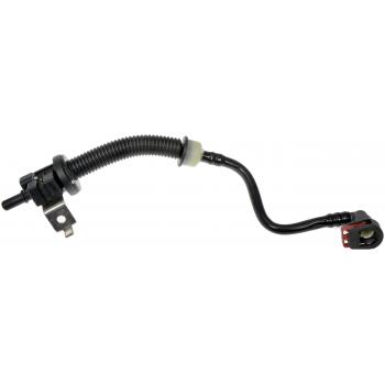 2019 Ford Mustang Vapor Canister Purge Valve Dorman 994554 image 1 of 4