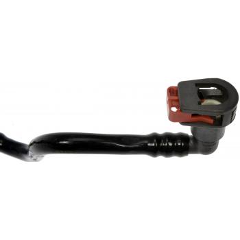 2019 Ford Mustang Vapor Canister Purge Valve Dorman 994554 image 2 of 4
