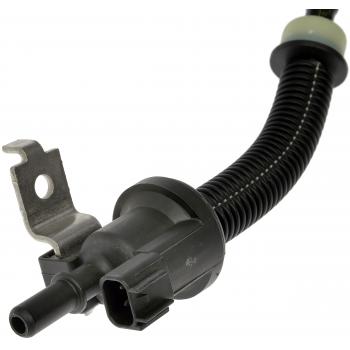 2019 Ford Mustang Vapor Canister Purge Valve Dorman 994554 image 3 of 4