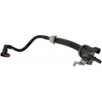 2019 Ford Mustang Vapor Canister Purge Valve Dorman 994554 image 4 of 4