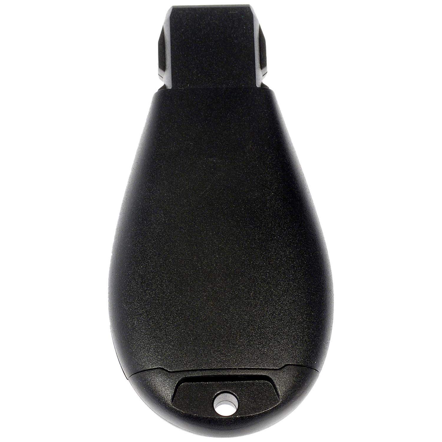 Dorman 99456ST - Remote Control Transmitter for Keyless Entry and Alarm System Dorman 99456ST Remote Control Transmitter for Keyless Entry and Alarm System product image 2 of 4
