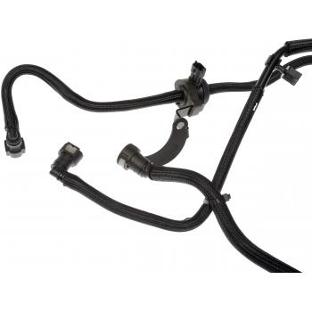 2019 Lincoln MKC Vapor Canister Purge Valve Dorman 994645 image 2 of 4