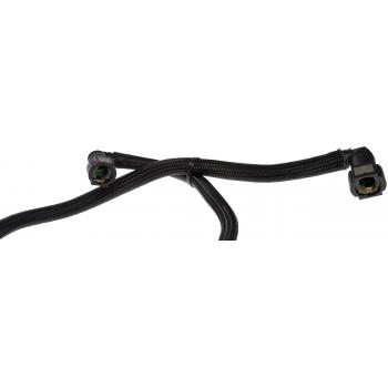 2019 Lincoln MKC Vapor Canister Purge Valve Dorman 994645 image 3 of 4