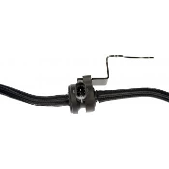 Dorman 994645 - Vapor Canister Purge Valve Dorman 994645 Vapor Canister Purge Valve product image 5 of 6