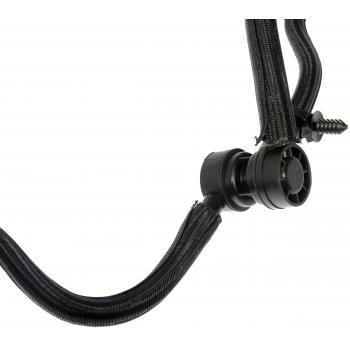 Dorman 994645 - Vapor Canister Purge Valve Dorman 994645 Vapor Canister Purge Valve product image 6 of 6
