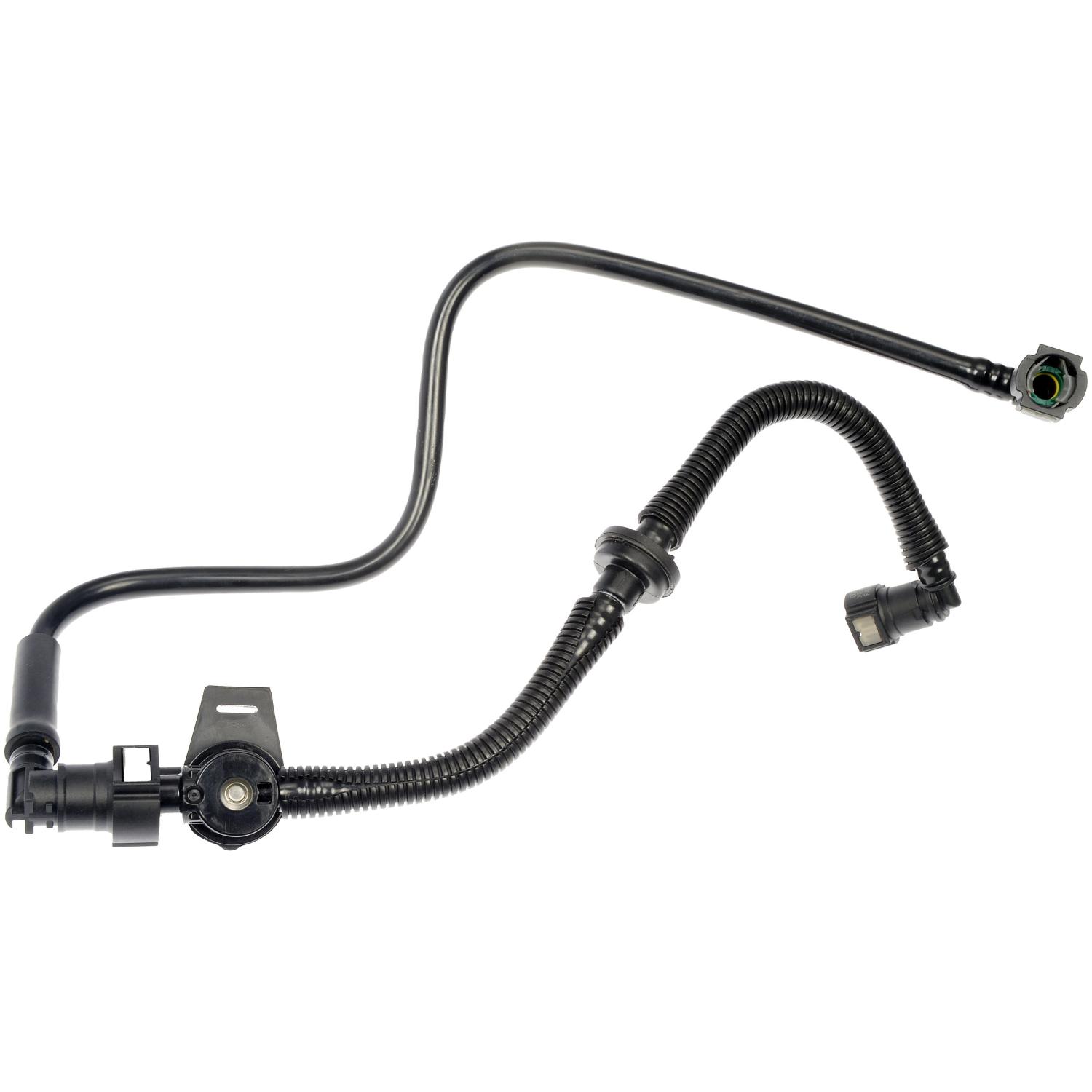 Dorman 994916 - Vapor Canister Purge Valve Dorman 994916 Vapor Canister Purge Valve product image 1 of 5